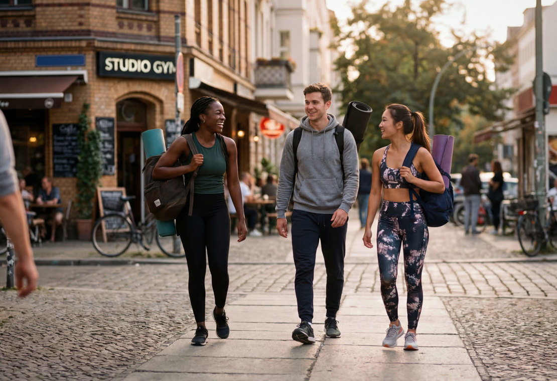 Students: how to manage your money