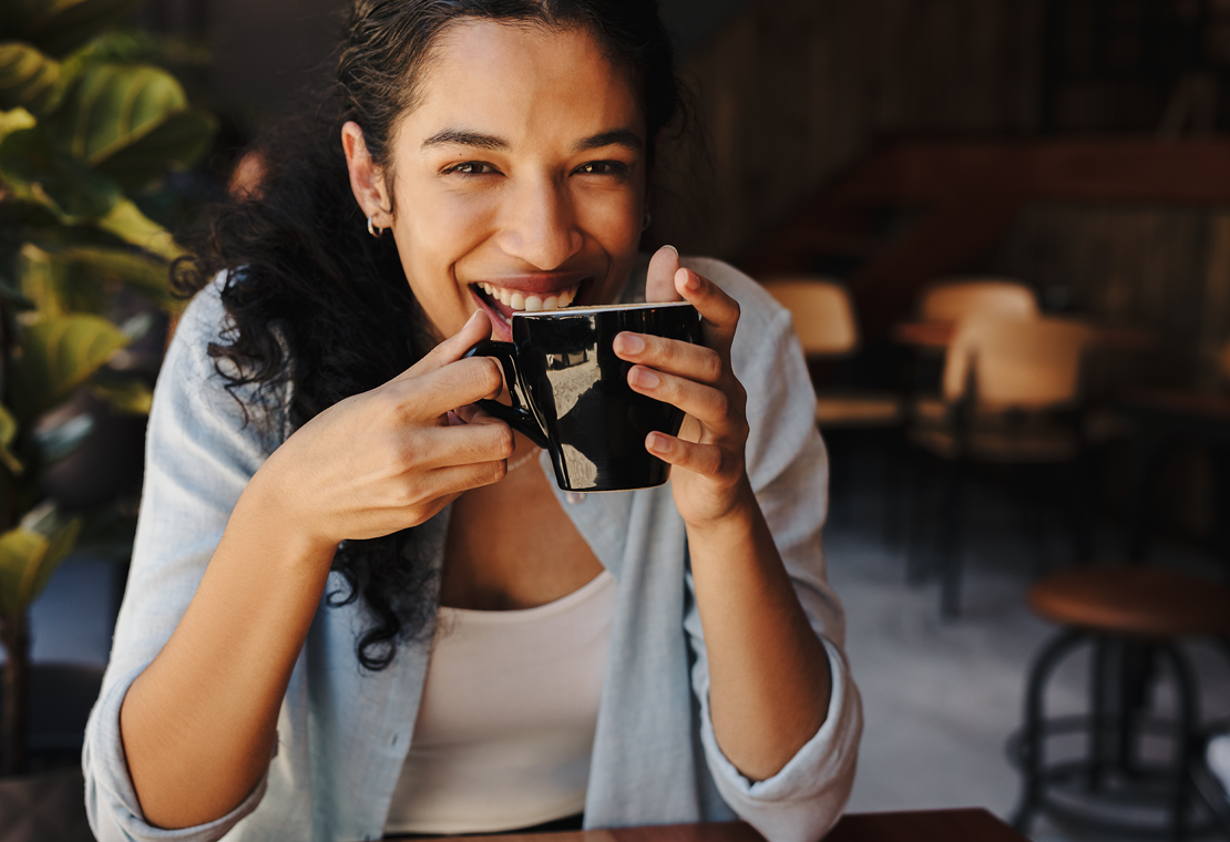 Log in to manage your account | Intrum UK