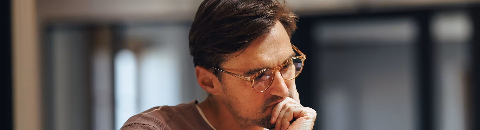 Explore the articles where we explain different definitions and terms  