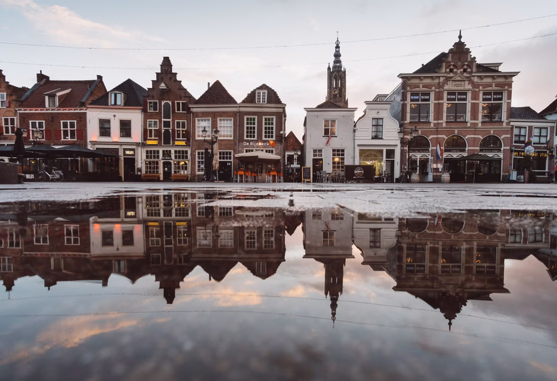 Business Process Outsourcing (BPO) Collection Services