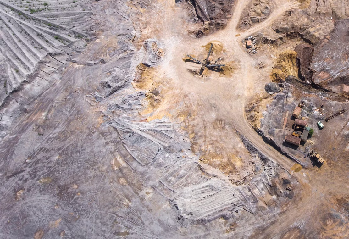 Beyond legislation – more than compliance