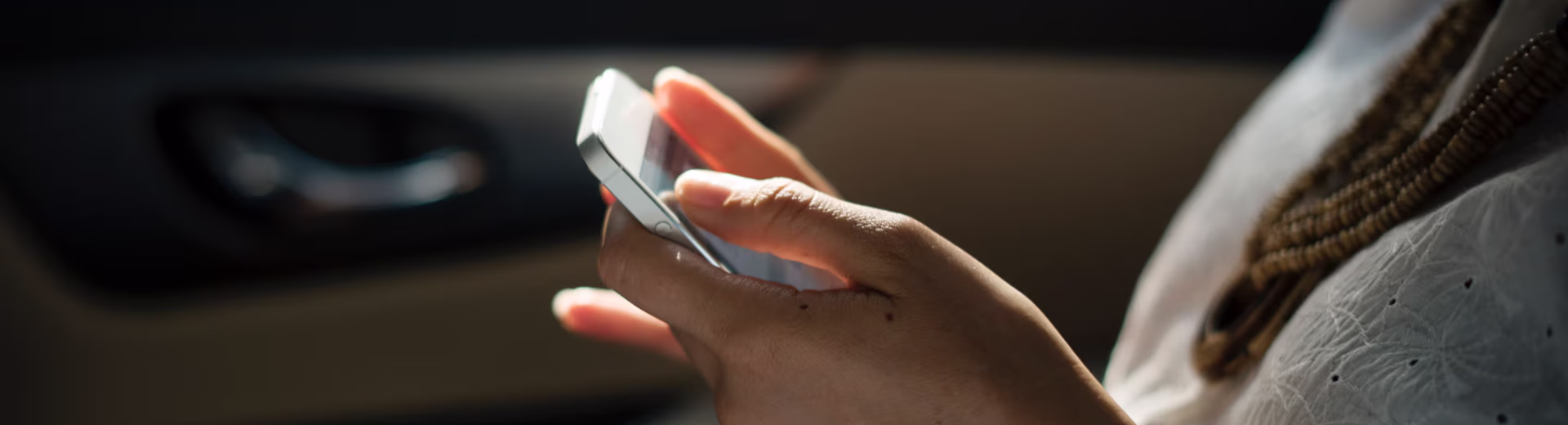 Defining industry standards