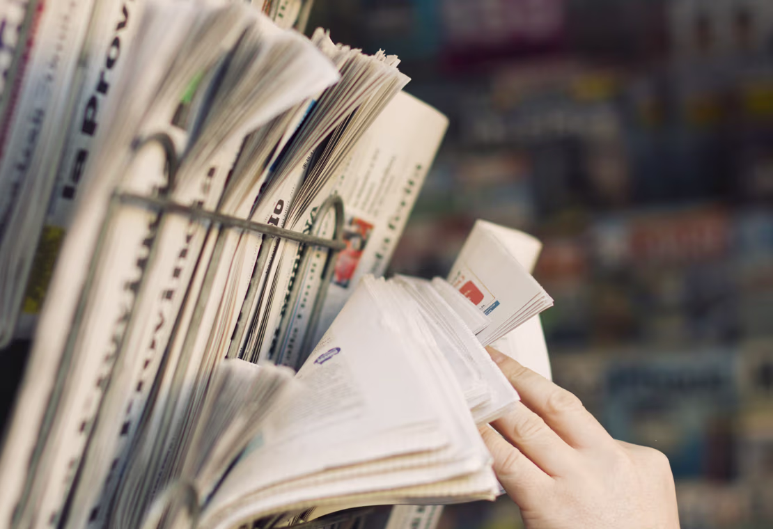 Jump in bill anxiety: UK consumers expect to miss payments in the next 12 months
