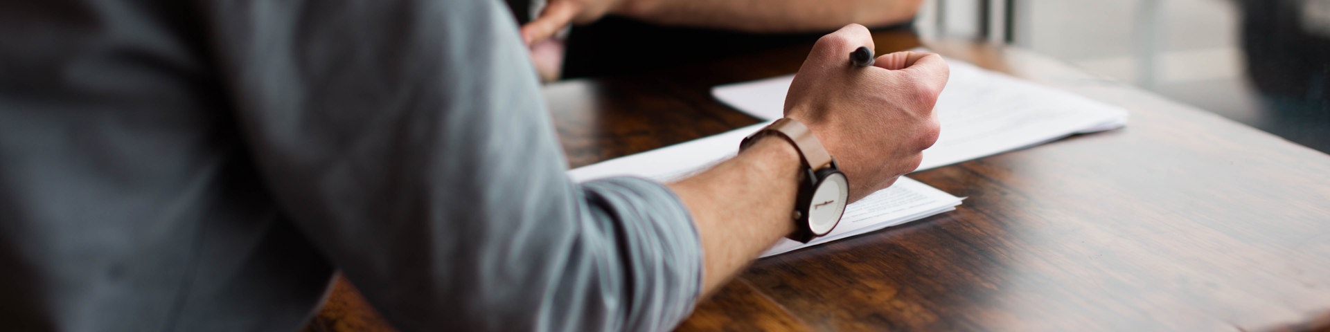 Login or Manage your account online | Intrum