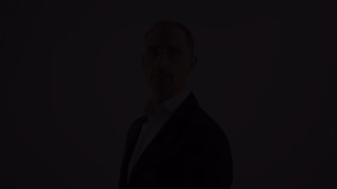 Intrum UK appoints new Managing Director during time of growth and transformation  