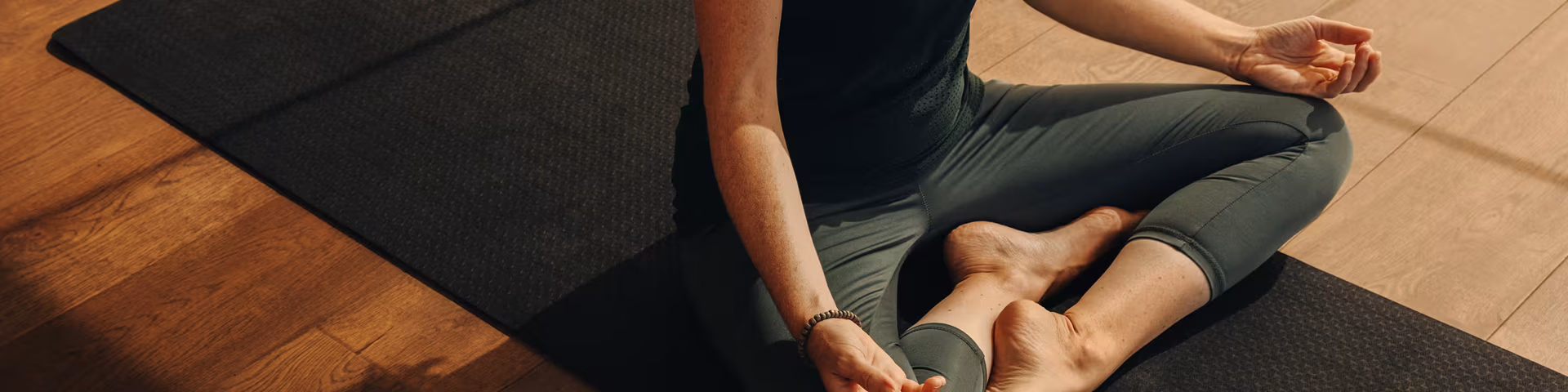 Your pathway to a more sustainable, budget-friendly lifestyle 