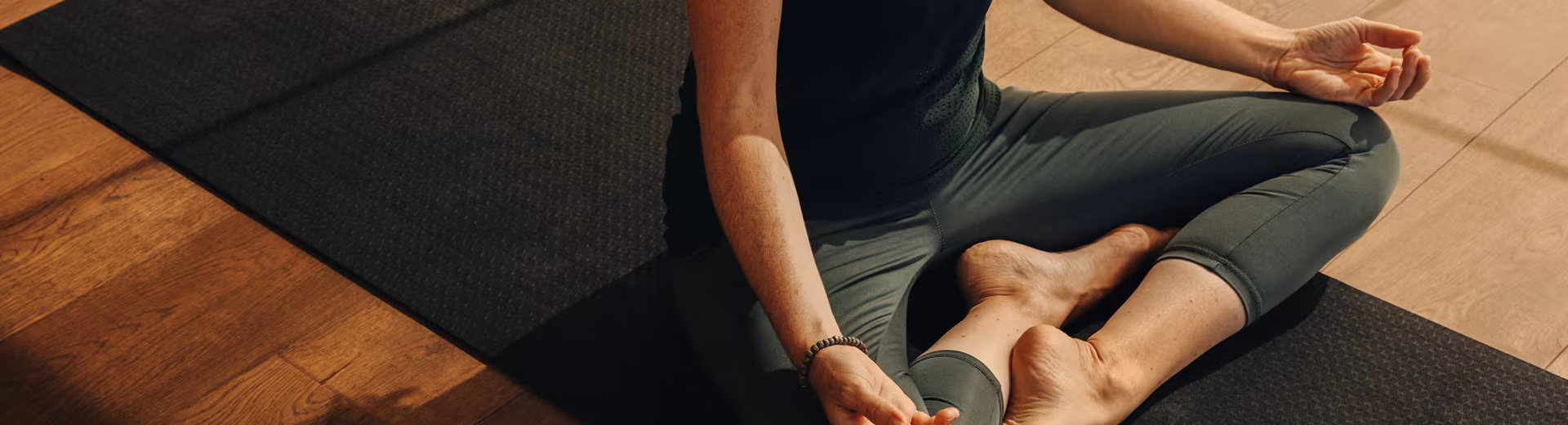 Your pathway to a more sustainable, budget-friendly lifestyle 