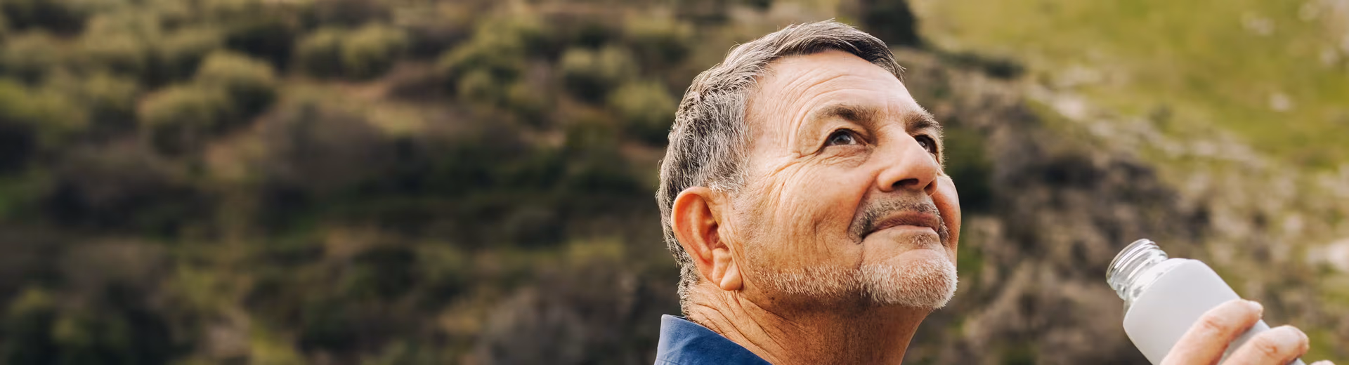 How to save money today for a financially sound tomorrow 