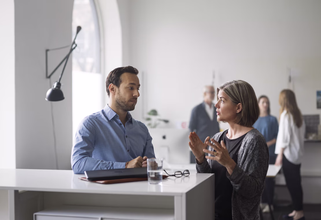 White Label collections: your name, our expertise