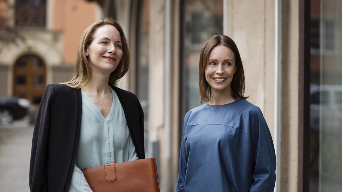 Intrum UK retains Gold Investors in People accreditation
