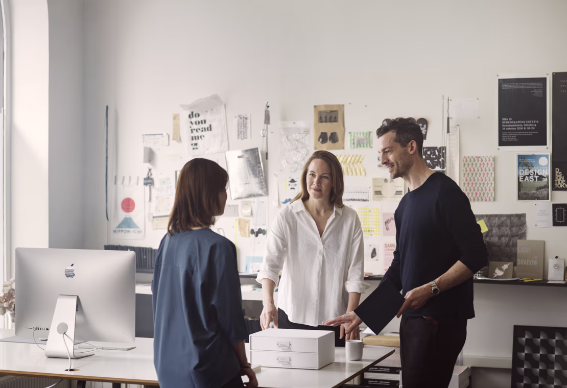 Selling your portfolio – choosing the right partner