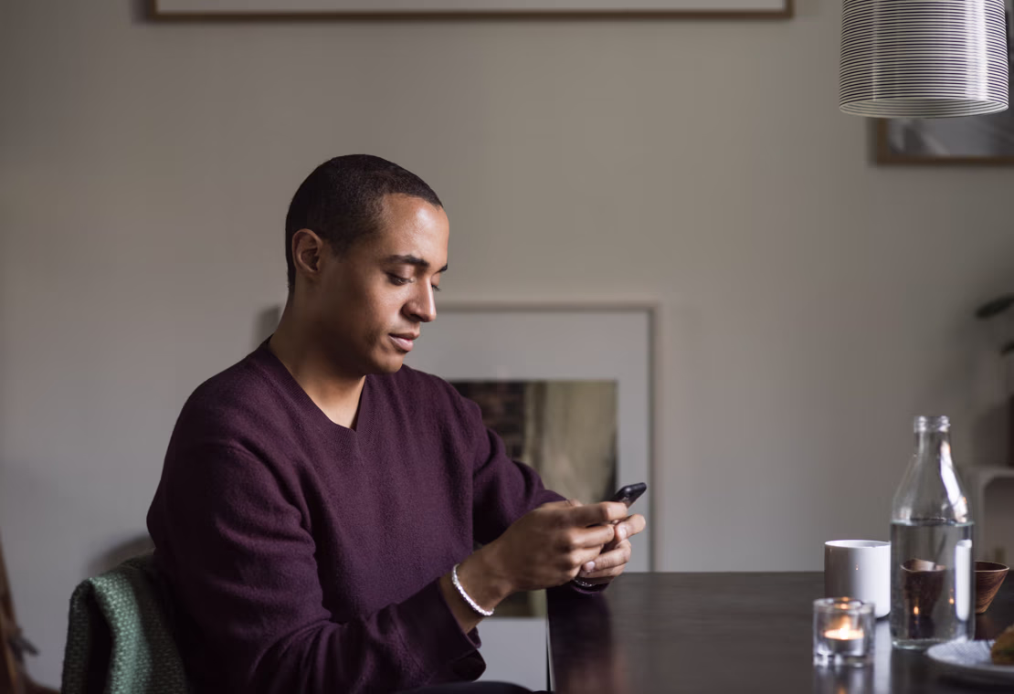 8 tips to free yourself from debt