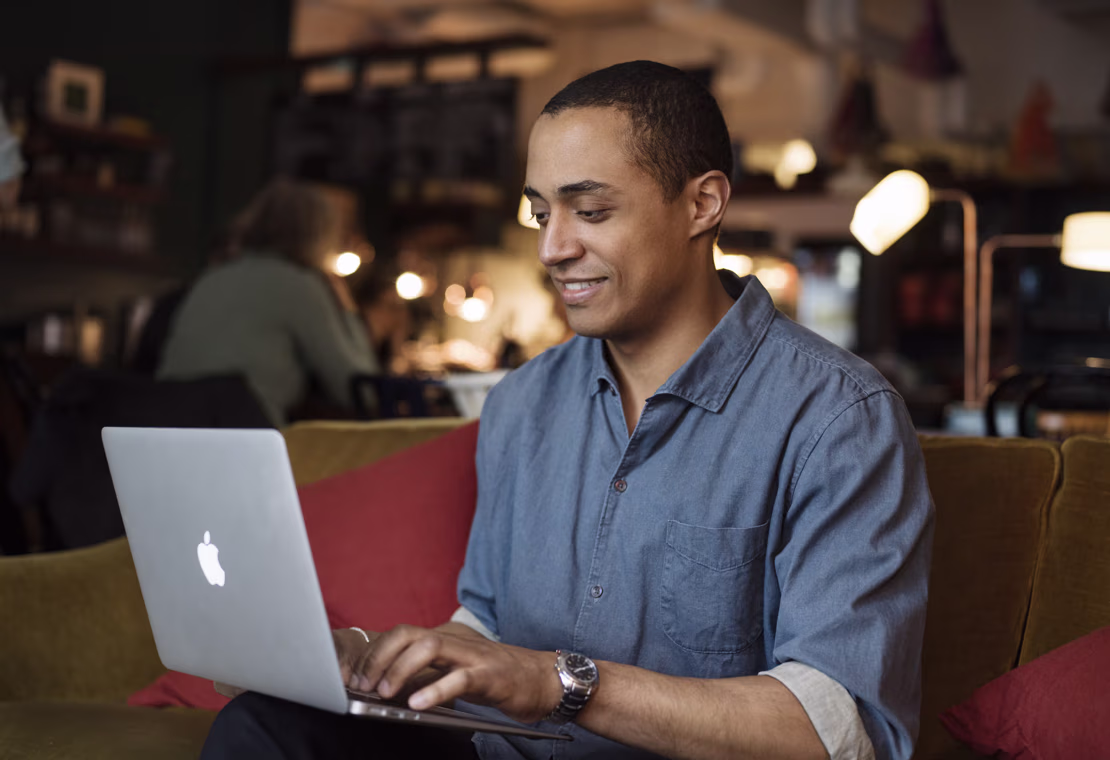 7 tips for business debt recovery