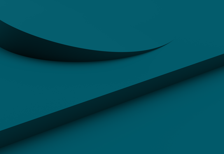 Log in to manage your account | Intrum UK