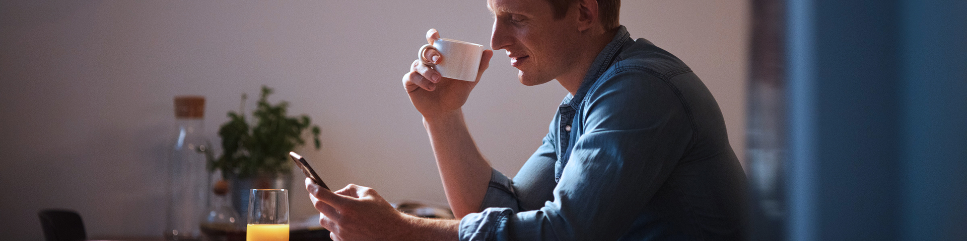 Log in to manage your account | Intrum UK