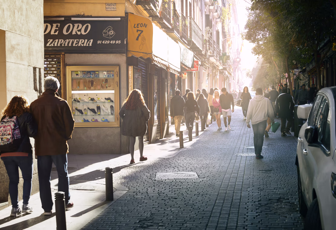 Outsourcing offers resilience and certainty