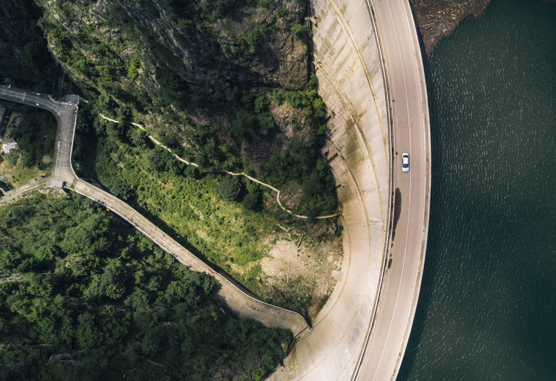 3 factors that impact credit risk