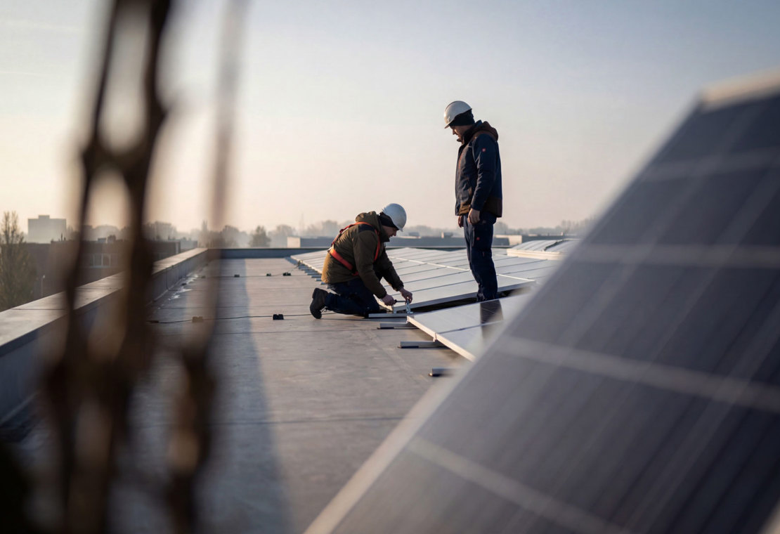 7 tips for a healthy financial partnership