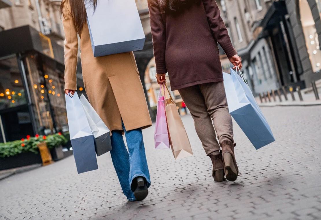 Embedding the Duty, Empowering Trust: Intrum’s Evolving Commitment to Consumer Outcomes