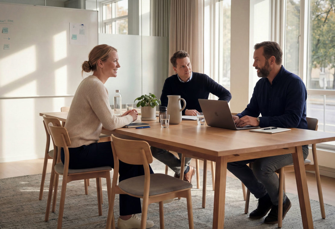 8 tips to free yourself from debt 