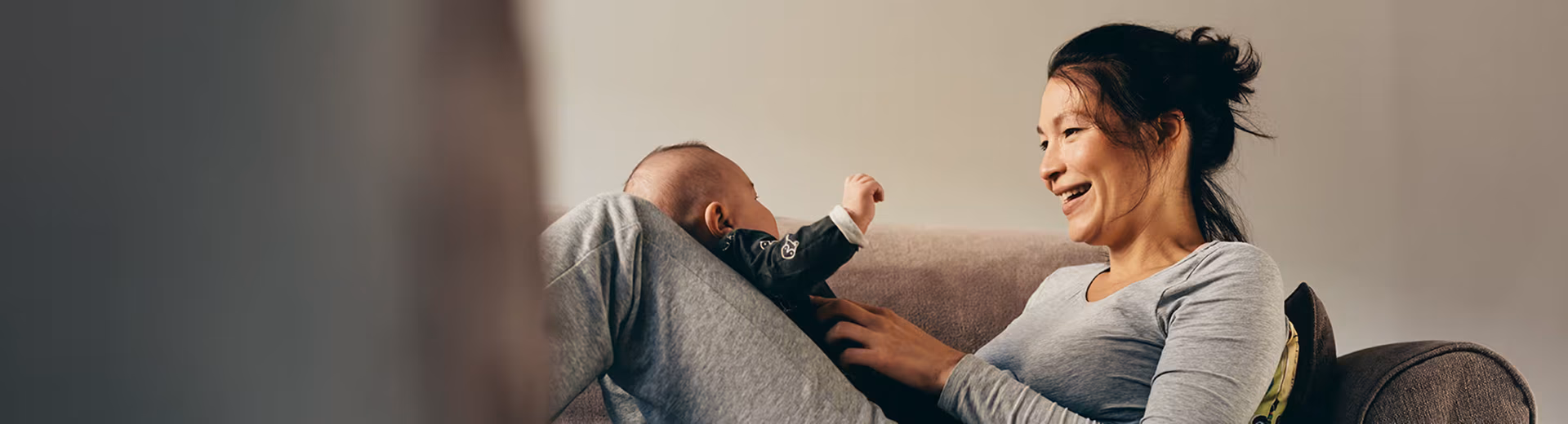 Guides to improve your household economy 