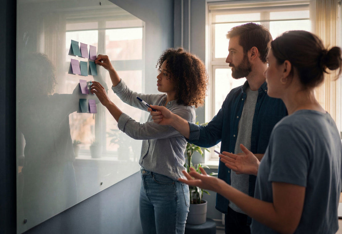 What is debt collection?