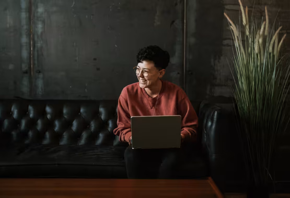 Customer vulnerability
