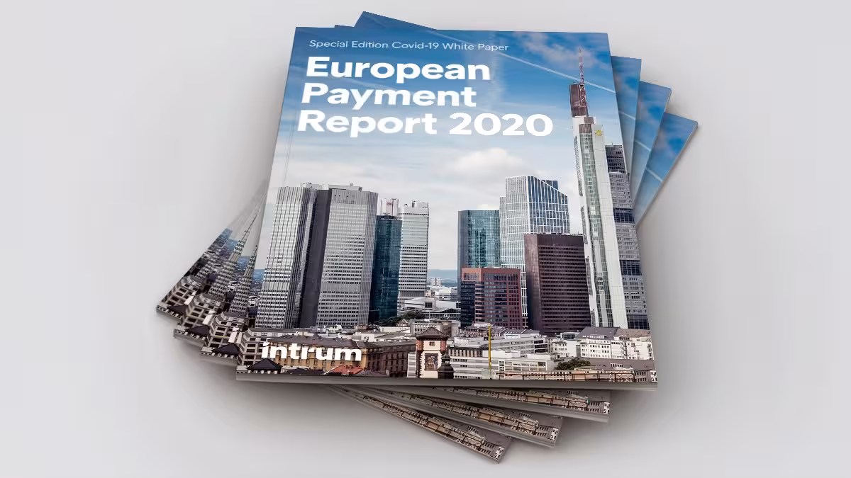 EPR Special Edition Whitepaper
