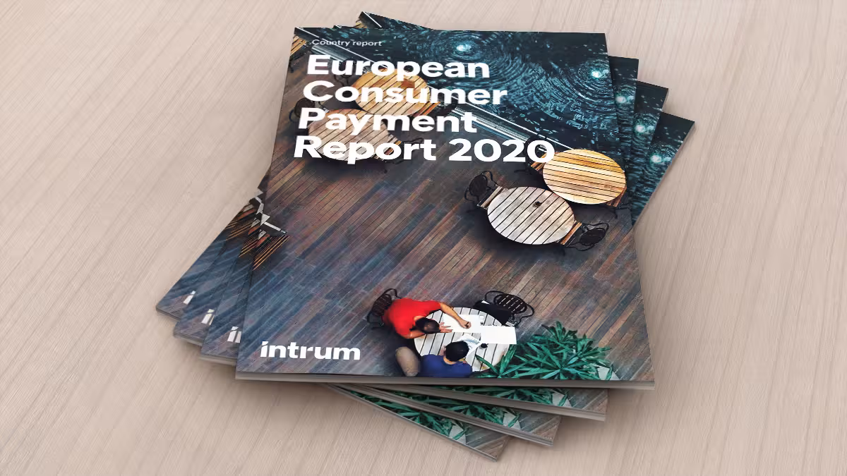 Intrum ECPR Mock Up Country Report 1