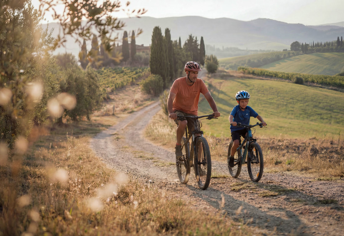 How to protect our children from debt in adulthood?