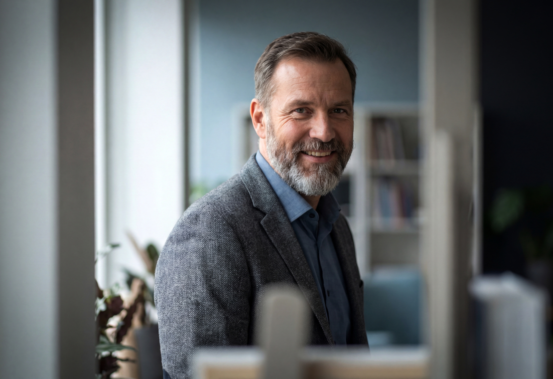 Debt without credit? How to avoid unwanted financial problems