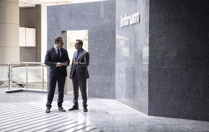 Intrum Brand Groups 067