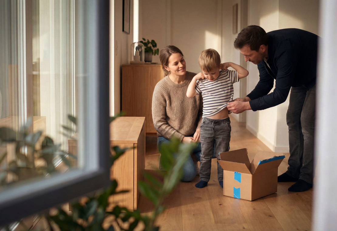 How to budget effectively