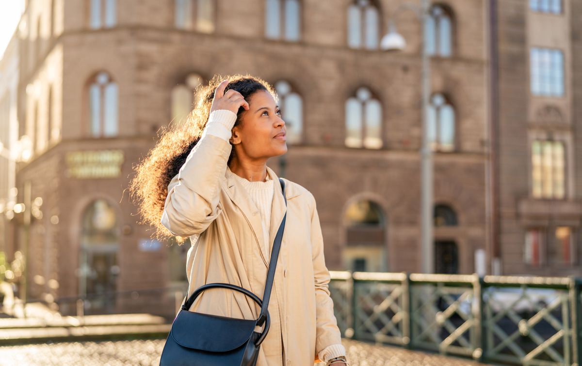 Gettyimages2187572462