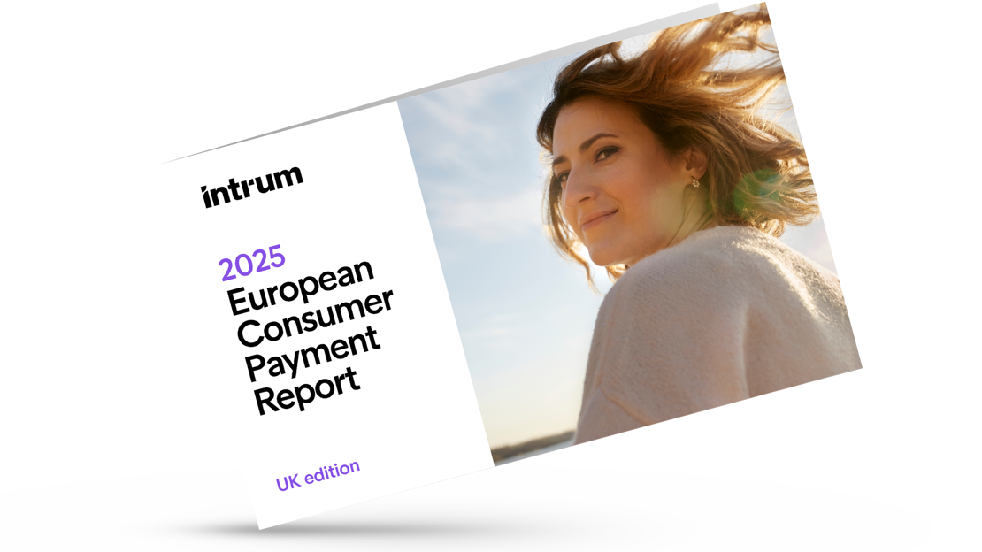 Consumer confidence rises but debt divide widens