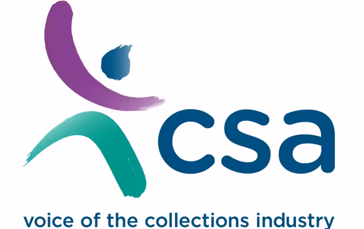 CSA Logo3