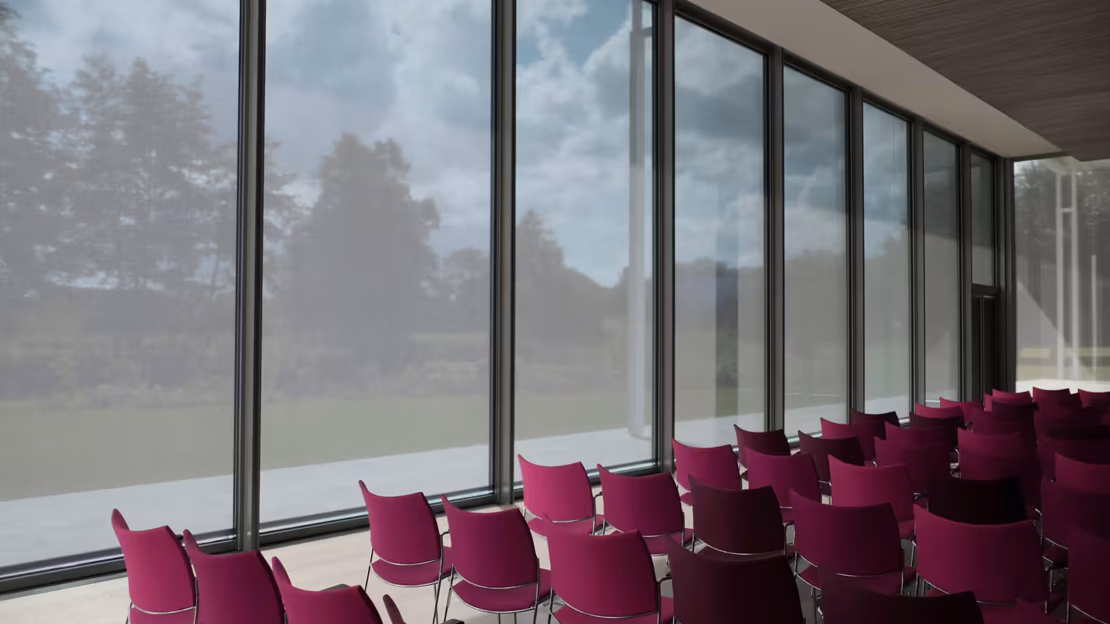 Intrum headline 2023 MALG Conference
