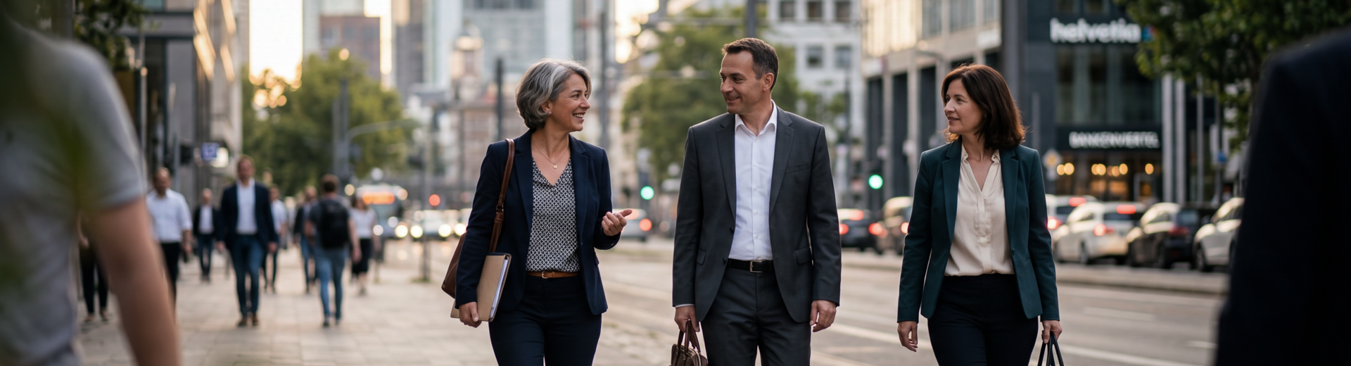 Gender Pay Gap Report 2025