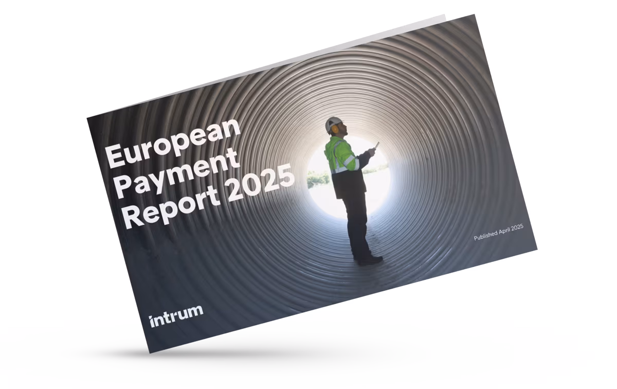 European Payment Report 2024