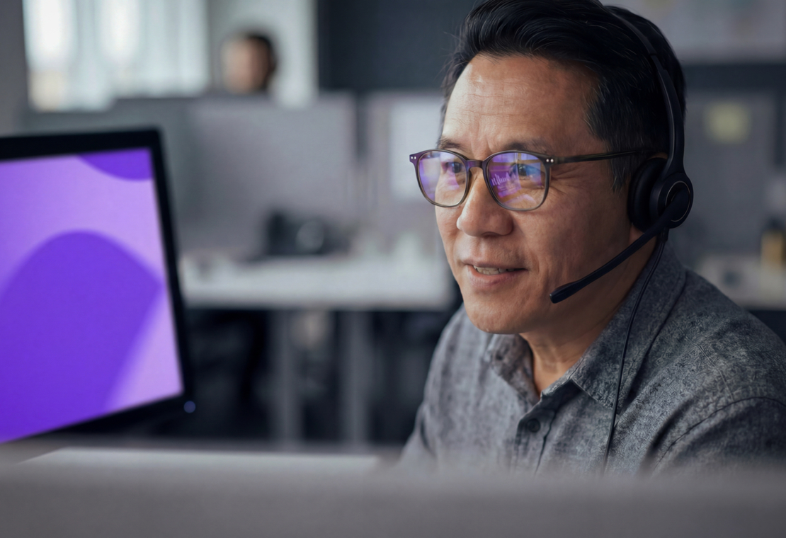 Weathering the storm – cutting costs and building a buffer