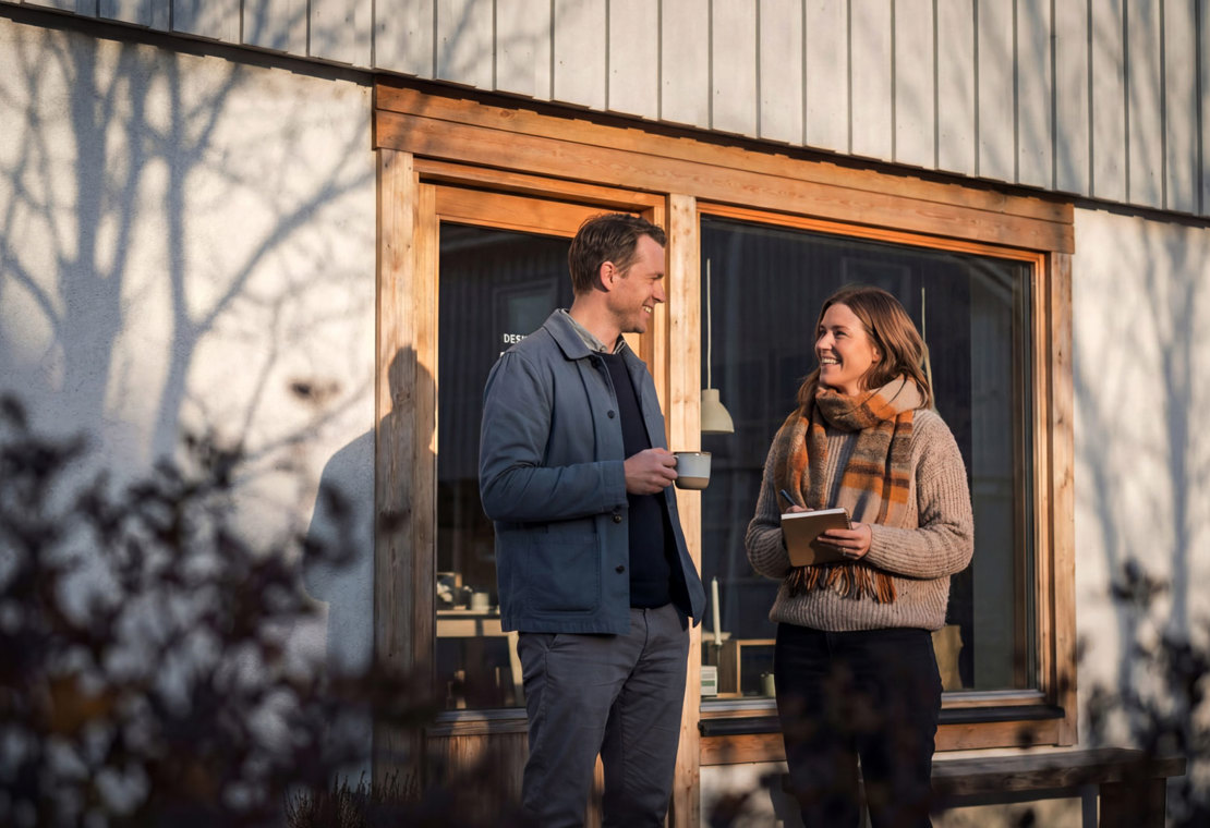 Zero waste - a new philosophy of life?