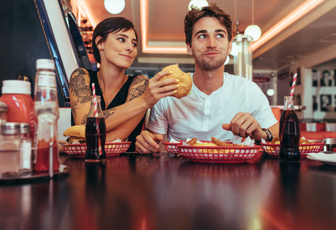 What Happens in a Debt Collection Process? | Intrum UK