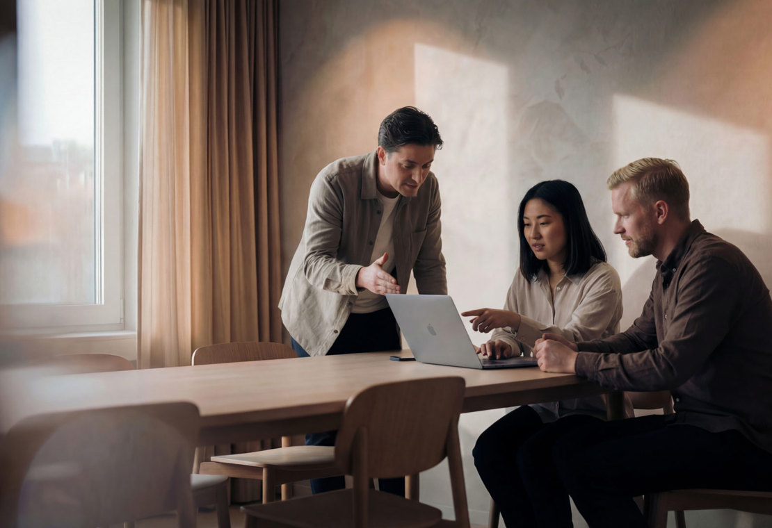 6 tips to get your finances in order