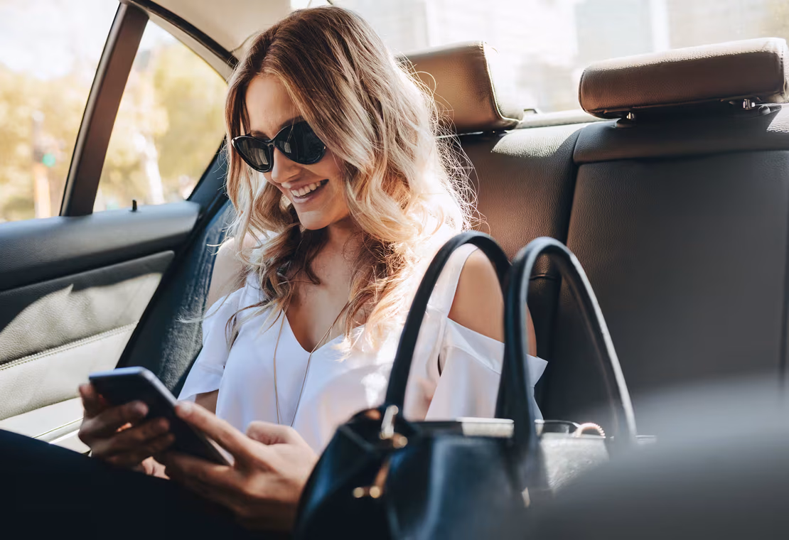 6 tips to get your finances in order