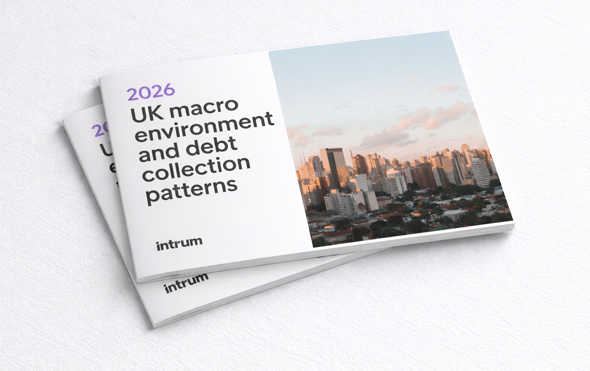 UK Macro Environment 2026