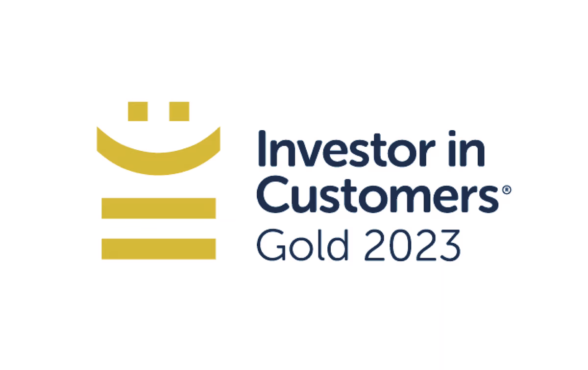 IIC Gold 2023 Umbraco (1)