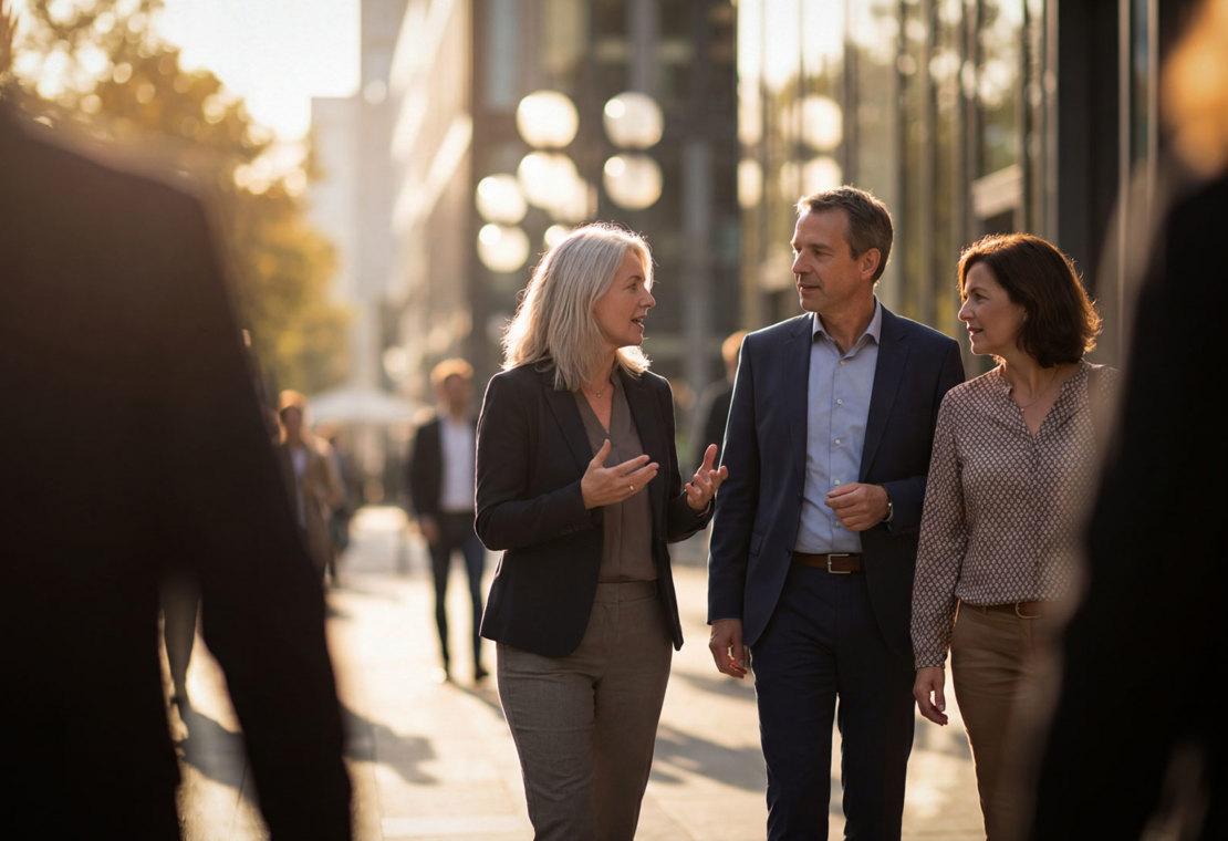 Using credit in a crisis: a good idea or a bad move?