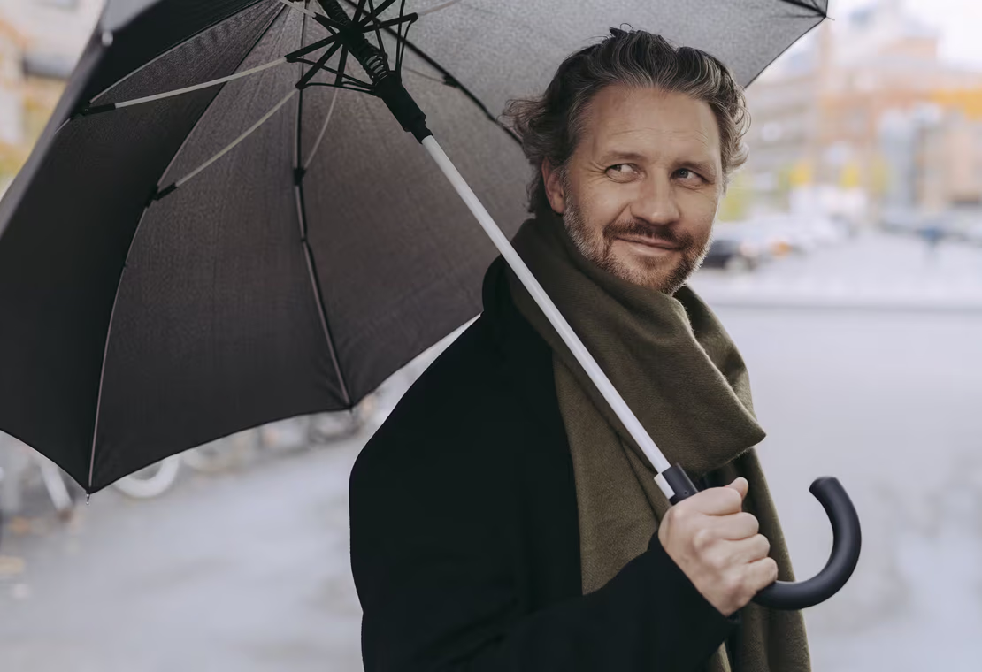 Weathering the storm – cutting costs and building a buffer