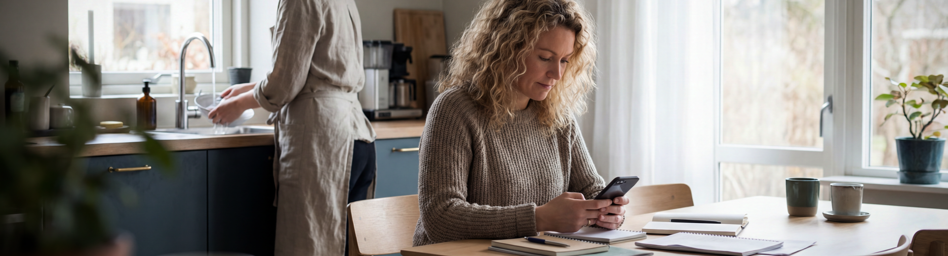 Intrum UK Limited Gender Pay Gap Report 2023