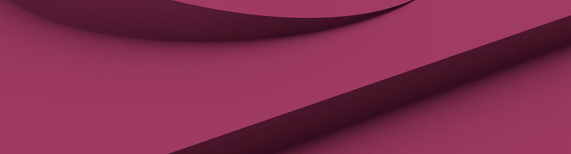 We explore financial wellbeing this Black Friday